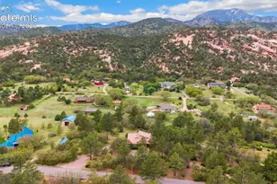 11640 Calle Corvo Na, Colorado Springs, CO 80926 - Photo 42