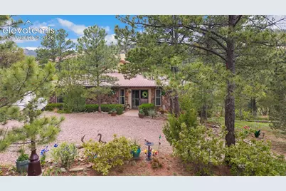 11640 Calle Corvo Na, Colorado Springs, CO 80926 - Photo 2