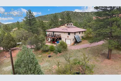 11640 Calle Corvo Na, Colorado Springs, CO 80926 - Photo 38
