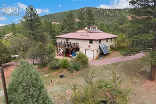 11640 Calle Corvo Na, Colorado Springs, CO 80926 - Photo 38
