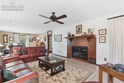 11640 Calle Corvo Na, Colorado Springs, CO 80926 - Photo 6