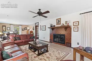 11640 Calle Corvo Na, Colorado Springs, CO 80926 - Photo 6