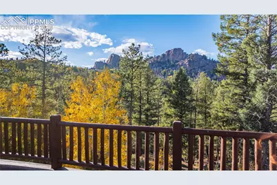 71 Durelli Drive, Woodland Park, CO 80863 - Photo 16