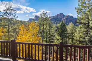 71 Durelli Dr, Woodland Park, CO 80863 - Photo 16