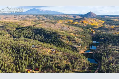 71 Durelli Drive, Woodland Park, CO 80863 - Photo 40
