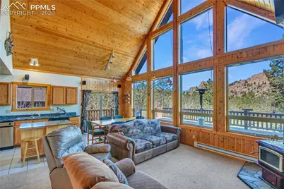 71 Durelli Drive, Woodland Park, CO 80863 - Photo 8