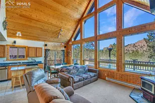 71 Durelli Dr, Woodland Park, CO 80863 - Photo 8