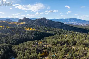 71 Durelli Dr, Woodland Park, CO 80863 - Photo 22