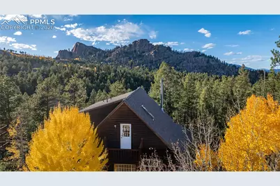 71 Durelli Drive, Woodland Park, CO 80863 - Photo 20