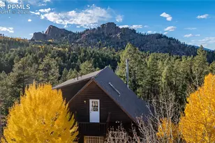 71 Durelli Dr, Woodland Park, CO 80863 - Photo 20