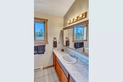 71 Durelli Drive, Woodland Park, CO 80863 - Photo 34