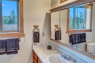 71 Durelli Dr, Woodland Park, CO 80863 - Photo 34
