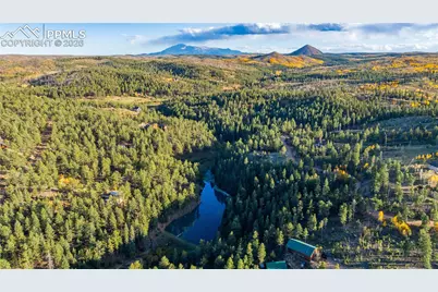 71 Durelli Drive, Woodland Park, CO 80863 - Photo 28