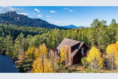 71 Durelli Drive, Woodland Park, CO 80863 - Photo 18