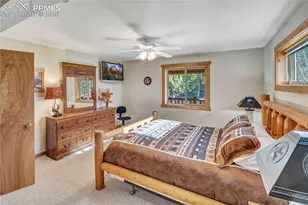 71 Durelli Dr, Woodland Park, CO 80863 - Photo 12