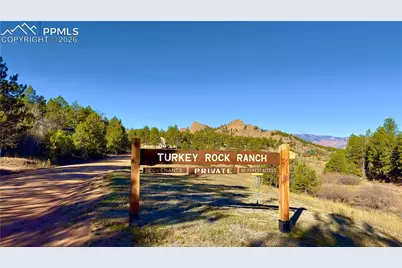 71 Durelli Drive, Woodland Park, CO 80863 - Photo 6