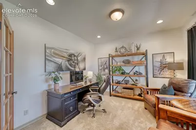 830 Newgate Court, Monument, CO 80132 - Photo 26