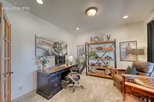 830 Newgate Ct, Monument, CO 80132 - Photo 26