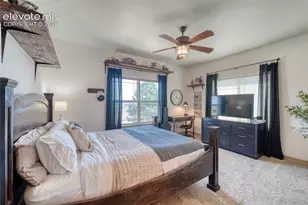 830 Newgate Ct, Monument, CO 80132 - Photo 24