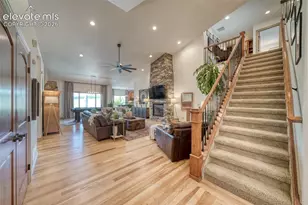 830 Newgate Ct, Monument, CO 80132 - Photo 28