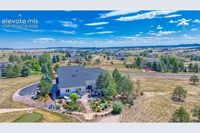 830 Newgate Court, Monument, CO 80132 - Photo 48