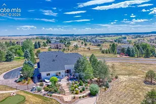 830 Newgate Ct, Monument, CO 80132 - Photo 48
