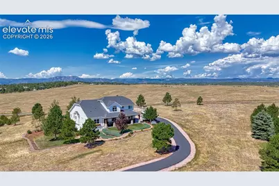830 Newgate Court, Monument, CO 80132 - Photo 2