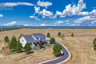 830 Newgate Ct, Monument, CO 80132 - Photo 2