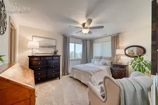 830 Newgate Ct, Monument, CO 80132 - Photo 30