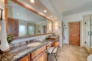 830 Newgate Ct, Monument, CO 80132 - Photo 22