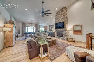 830 Newgate Ct, Monument, CO 80132 - Photo 8