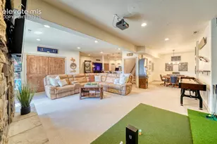830 Newgate Ct, Monument, CO 80132 - Photo 34