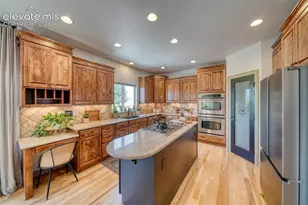 830 Newgate Ct, Monument, CO 80132 - Photo 12