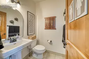 830 Newgate Ct, Monument, CO 80132 - Photo 18