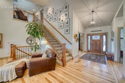 830 Newgate Court, Monument, CO 80132 - Photo 6