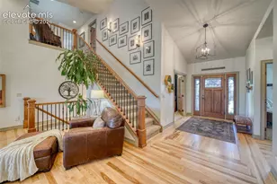 830 Newgate Ct, Monument, CO 80132 - Photo 6