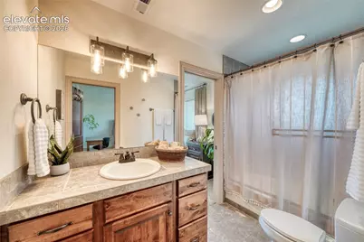 830 Newgate Court, Monument, CO 80132 - Photo 32