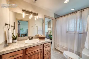 830 Newgate Ct, Monument, CO 80132 - Photo 32
