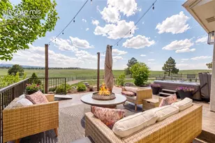 830 Newgate Ct, Monument, CO 80132 - Photo 44