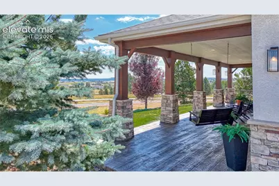 830 Newgate Court, Monument, CO 80132 - Photo 4