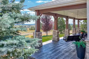 830 Newgate Ct, Monument, CO 80132 - Photo 4