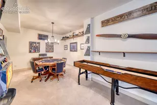 830 Newgate Ct, Monument, CO 80132 - Photo 38