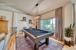 830 Newgate Ct, Monument, CO 80132 - Photo 10