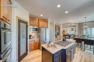 830 Newgate Ct, Monument, CO 80132 - Photo 14