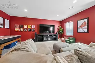10863 Rolling Mesa Dr, Peyton, CO 80831 - Photo 26