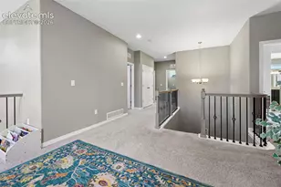10863 Rolling Mesa Dr, Peyton, CO 80831 - Photo 14