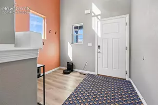 10863 Rolling Mesa Dr, Peyton, CO 80831 - Photo 2