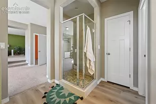 10863 Rolling Mesa Dr, Peyton, CO 80831 - Photo 22