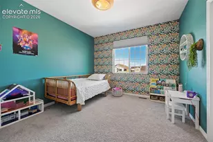 10863 Rolling Mesa Dr, Peyton, CO 80831 - Photo 8