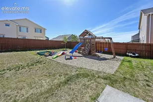 10863 Rolling Mesa Dr, Peyton, CO 80831 - Photo 30